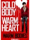 Warm-bodies-2013
