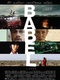 Babel-2006
