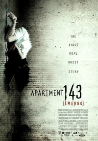 Emergo / Apartment 143