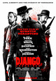 Django-unchained-2012