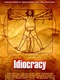 Idiocracy-2006