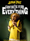 A-fantastic-fear-of-everything-2012