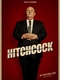 Hitchcock-2013