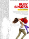 Ruby-sparks-2012