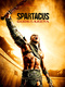 Spartacus-gods-of-the-arena