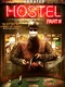 Hostel-3-hostel-part-iii