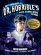 Dr-horrible's-sing-along-blog