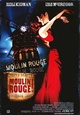 Moulin-rouge-2001