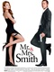 Mr-mrs-smith-2005