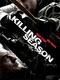 Killing-season