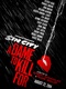 Sin-city-a-dame-to-kill-for-2013