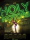 Holy-motors-2012