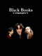 Black-books