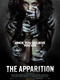 The-apparition