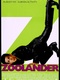 Zoolander-o-arhontas-ths-pasarelas-2001