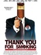 Thank-you-for-smoking-2005