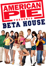 American Pie Presents Beta Hous
