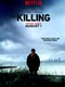 The-killing-2011-shmera