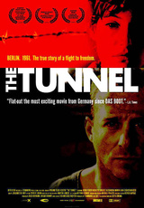 Der Tunnel 