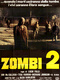 Zombie-2-to-nhsi-twn-zwntanwn-nekrwn-1979
