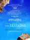 The-sessions