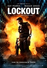 Lockout 