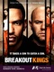 Breakout-kings