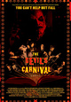 The-devil's-carnival