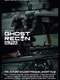 Ghost-recon-alpha