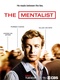 The-mentalist