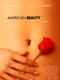 American-beauty-1999