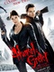 Hansel-and-gretel-witch-hunters-2013