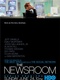 The-newsroom