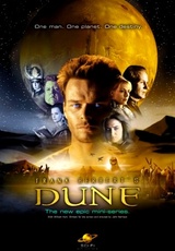 Dune / Frank Herbert's Dune