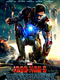 Iron-man-3-2013