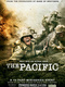 The-pacific
