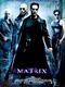 The-matrix-1999