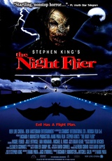 The Night Flier