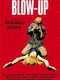 Blow-up-1966