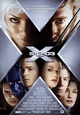 X-men-2-2003