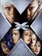 X-men-2-2003