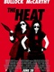 The-heat-2013