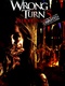 Wrong-turn-5-bloodlines
