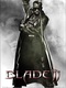 Blade-2-2002