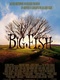 Big-fish-alh8ines-istories-2003