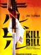 Kill-bill-volume-1-2003