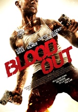 Blood Out 