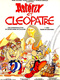 Asterix-kai-kleopatra