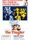 The-tingler