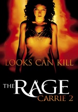 The Rage: Carrie 2 